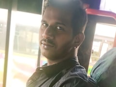 Drunk Man Thrashed For Urinating Near Women. Friend Dies Saving Him