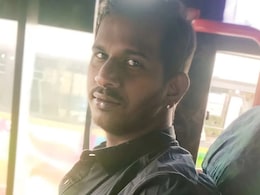 Drunk Man Thrashed For Urinating Near Women In Chennai. Friend Dies Saving Him