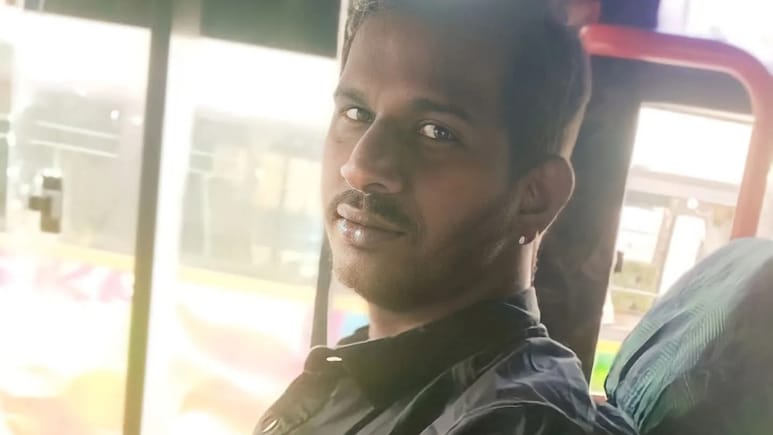 Drunk Man Thrashed For Urinating Near Women In Chennai. Friend Dies Saving Him