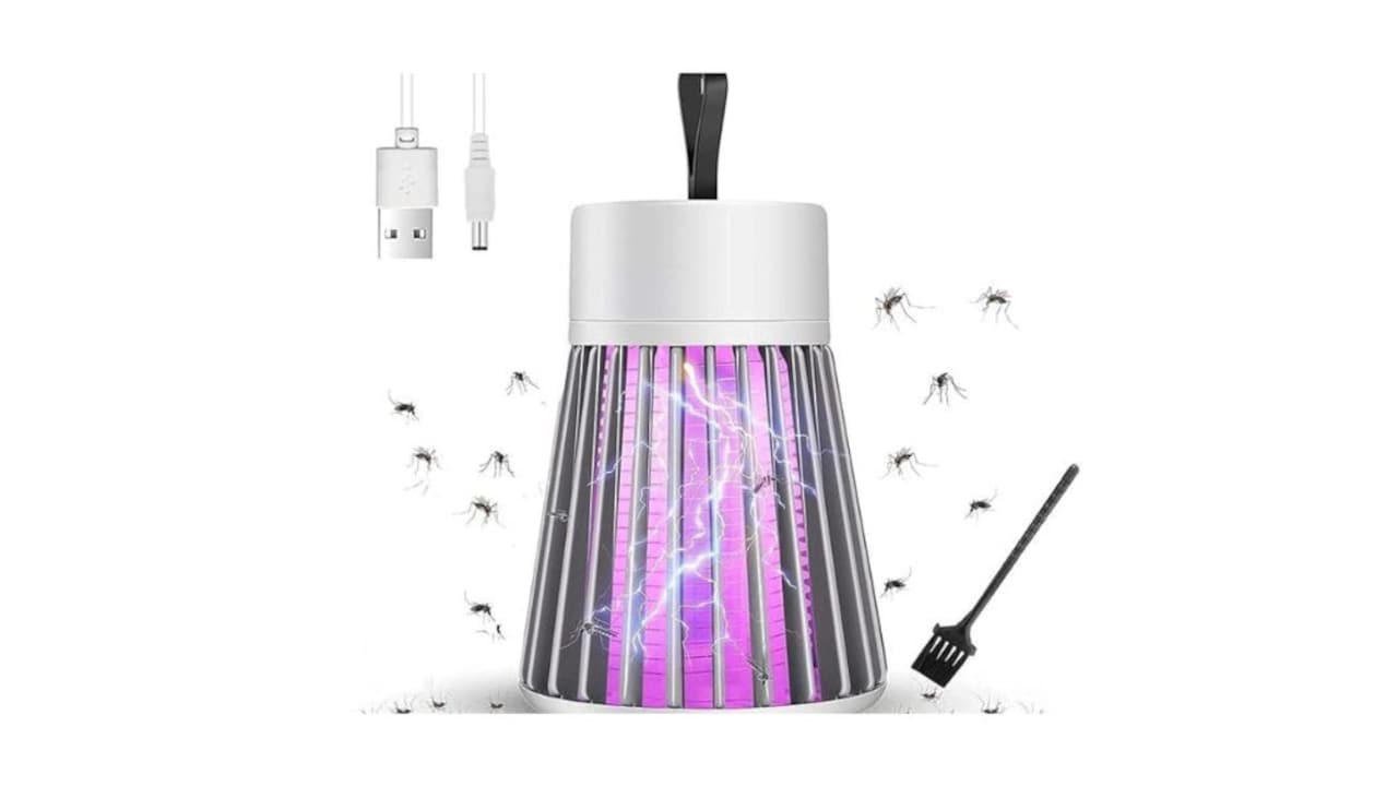 How Mosquito Control Gadgets Are Reflecting The New Reality Of Summers