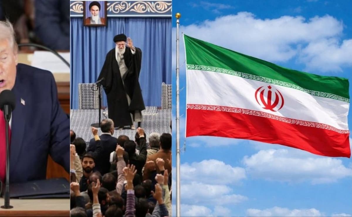 इजरायल-ईरान युद्ध, क्या दुनिया तीसरे विश्वयुद्ध की तरफ बढ़ रही है?