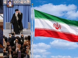 इजरायल-ईरान युद्ध, क्या दुनिया तीसरे विश्वयुद्ध की तरफ बढ़ रही है?