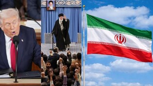 इजरायल-ईरान युद्ध, क्या दुनिया तीसरे विश्वयुद्ध की तरफ बढ़ रही है?