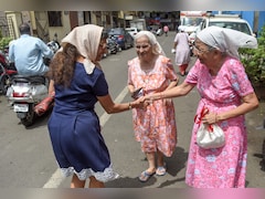 Why Parsis Left Iran: Their Journey From Ancient Persia To India