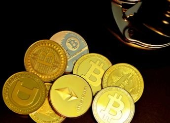 FBI warnt Tron-Nutzer vor Phishing-Angriff mit gef&auml;lschten Tokens