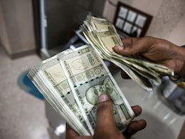 September 2026 Money Changes: ITR, LPG e-KYC, Milk Prices And FD Rules Explained