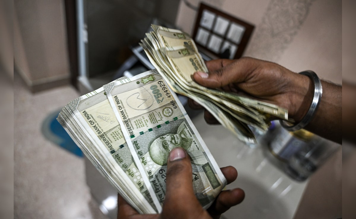 The Art of Baking: From Classic Bread to Artisan Pastries