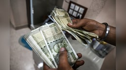 Rupee Falls To All-Time Low As Iran War Rages On: Is It All Bad?