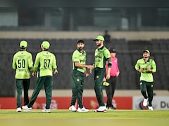 बांग्लादेश से वनडे सीरीज हारने पर झल्लाया पाकिस्तान, अंपायरिंग पर उठाए सवाल, दर्ज कराई शिकायत