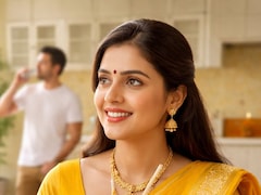 Chaitra Navratri Fasting Rules: गर्मी में नवरात्रि व्रत कैसे करें? क्या खाएं क्या नहीं, जानें 9 दिन कैसे रखें शरीर को फिट और एनर्जेटिक