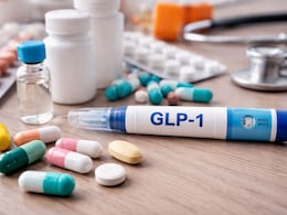 वजन घटाने वाली दवाओं पर सख्ती, अब बिना डॉक्टर की सलाह नहीं मिलेगी GLP-1 दवा