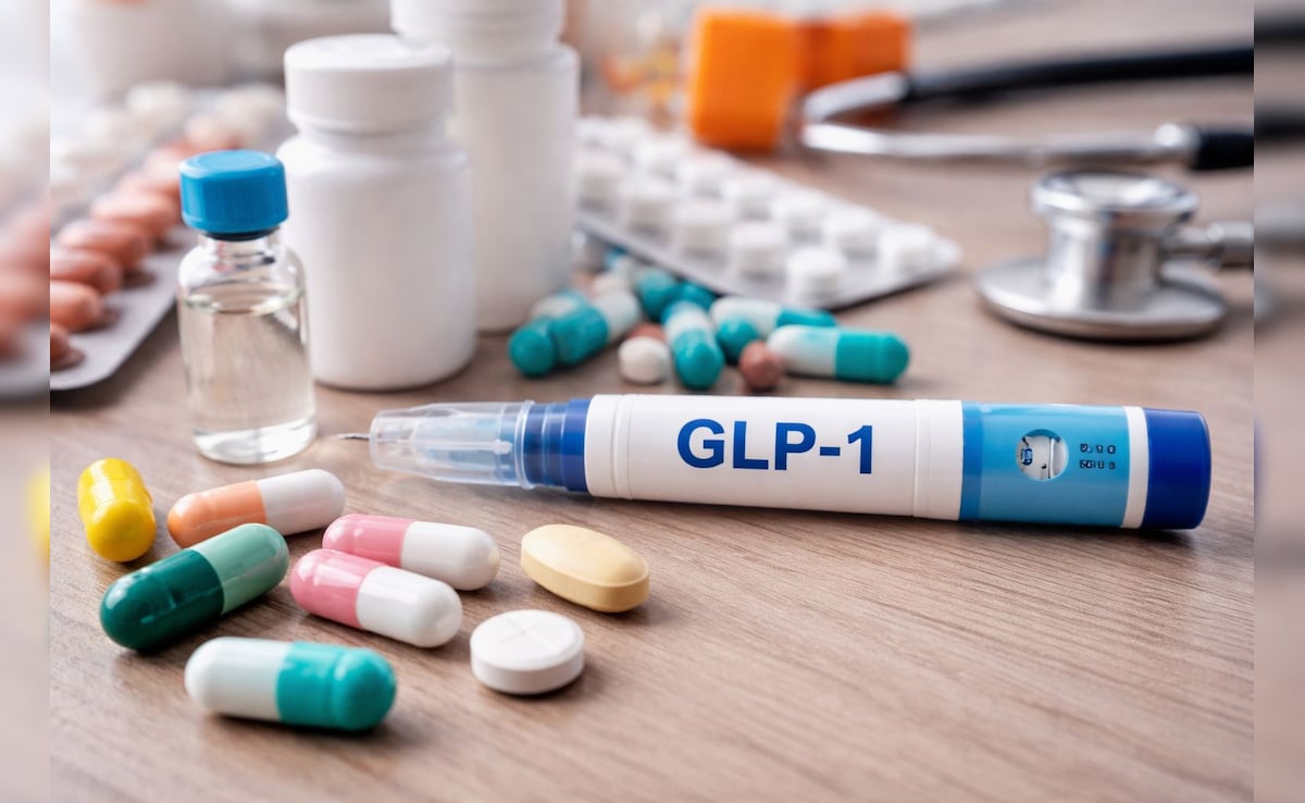 Latest and Breaking News on NDTV