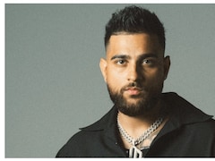 करण औजला की दरियादिली, मुंबई में ऑटो ड्राइवरों का भरा 22 हजार रुपए का चालान, फैंस बोले- बड़ा दिलवाला