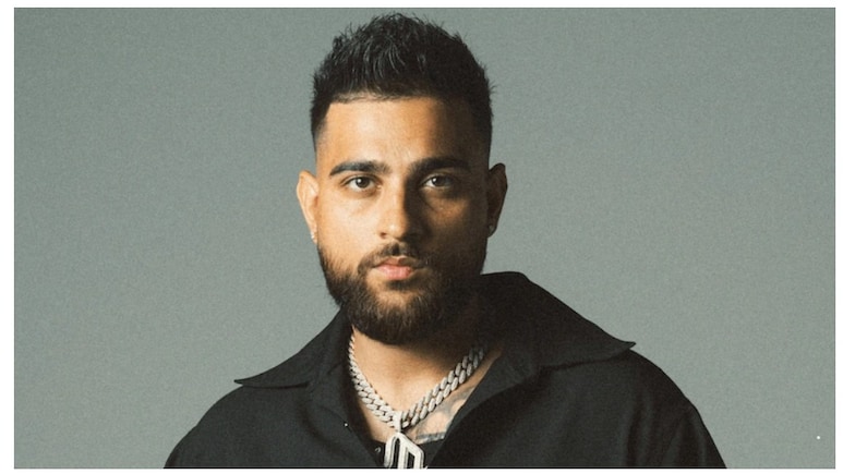 करण औजला की दरियादिली, मुंबई में ऑटो ड्राइवरों का भरा 22 हजार रुपए का चालान, फैंस बोले- बड़ा दिलवाला