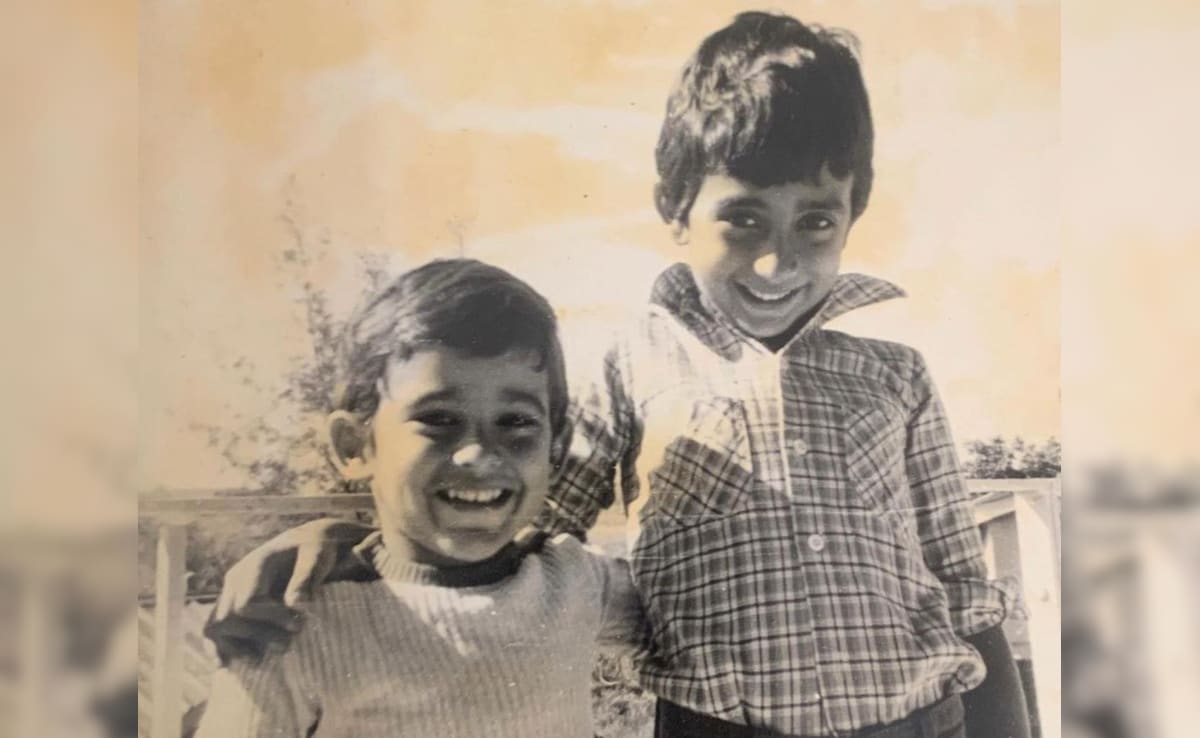 सुपरस्टार का बेटा फिर भी फ्लॉप, ऐश्वर्या-माधुरी भी नहीं बचा पाईं करियर, 4 साल गायब…अब सलमान-शाहरुख से ज्यादा डिमांड