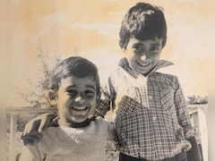 सुपरस्टार का बेटा फिर भी फ्लॉप, ऐश्वर्या-माधुरी भी नहीं बचा पाईं करियर, 4 साल गायब…अब सलमान-शाहरुख से ज्यादा डिमांड