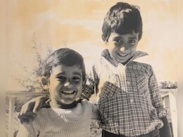 सुपरस्टार का बेटा फिर भी फ्लॉप, ऐश्वर्या-माधुरी भी नहीं बचा पाईं करियर, 4 साल गायब&hellip;अब सलमान-शाहरुख से ज्यादा डिमांड