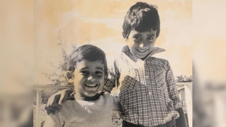 सुपरस्टार का बेटा फिर भी फ्लॉप, ऐश्वर्या-माधुरी भी नहीं बचा पाईं करियर, 4 साल गायब&hellip;अब सलमान-शाहरुख से ज्यादा डिमांड