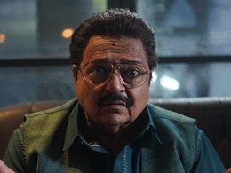 IPL से पहले ये पूर्व क्रिकेटर देखना चाहते हैं 'धुरंधर 2', नहीं मिली टिकट तो जमील जमाली से मांगी मदद&nbsp;