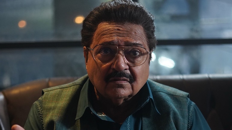 IPL से पहले ये पूर्व क्रिकेटर देखना चाहते हैं 'धुरंधर 2', नहीं मिली टिकट तो जमील जमाली से मांगी मदद&nbsp;