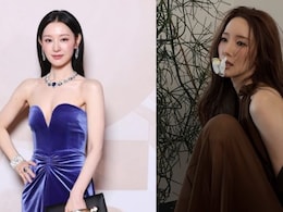 Only Water And Alcohol Diet: Korean Actresses' Drastic Weight Loss Sparks Concern Among Fans