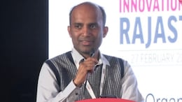 राजस्थान के IAS अधिकारियों की संपत्तियों का खुलासा, अंबरीश कुमार सबसे अमीर