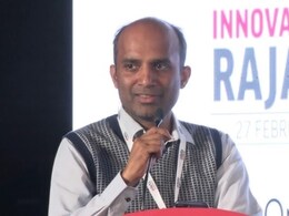 राजस्थान के IAS अधिकारियों की संपत्तियों का खुलासा, अंबरीश कुमार सबसे अमीर