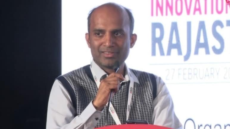 राजस्थान के IAS अधिकारियों की संपत्तियों का खुलासा, अंबरीश कुमार सबसे अमीर