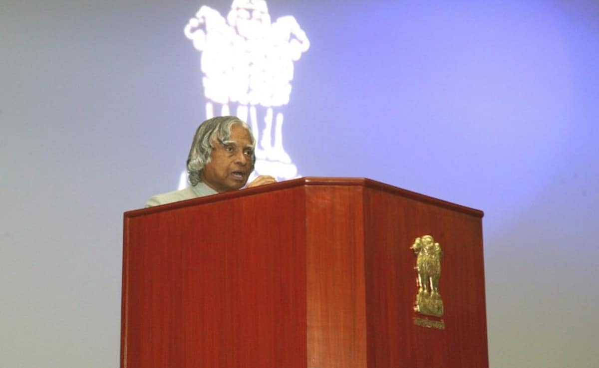 The Art of Baking: From Classic Bread to Artisan Pastries