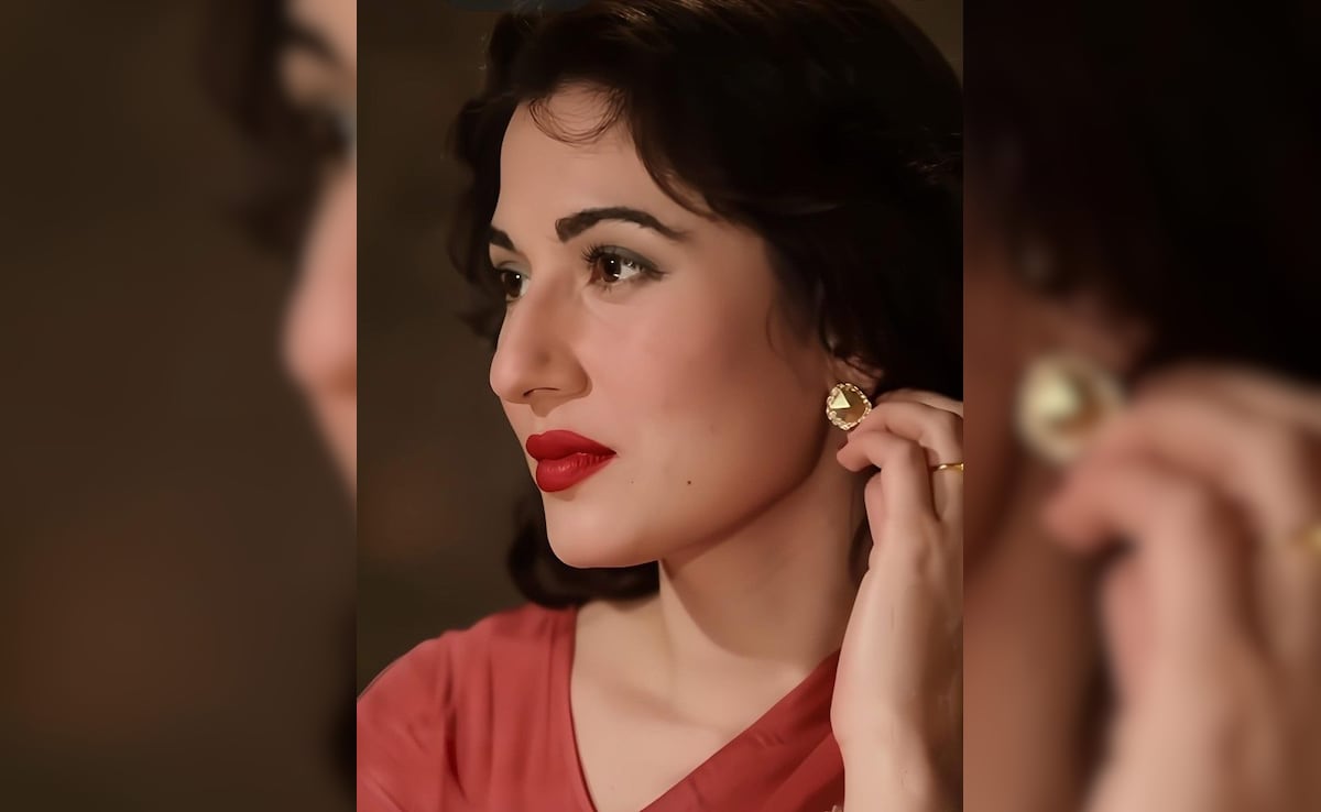 Latest and Breaking News on NDTV Latest and Breaking News on NDTV