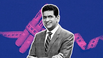 The $100 Million Liraglutide Pivot: Why Biocon Is Prioritising US Exports Over The Indian Price War