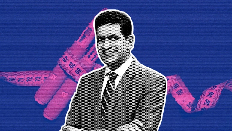 The $100 Million Liraglutide Pivot: Why Biocon Is Prioritising US Exports Over The Indian Price War