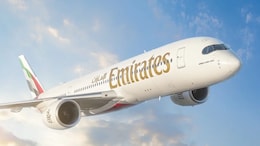 Why Emirates Is Offering Complimentary Five-Star Hotel Stay For Dubai-Bound Passengers