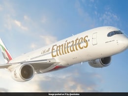 Why Emirates Is Offering Complimentary Five-Star Hotel Stay For Dubai-Bound Passengers