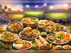 IPL 2026: क्रिकेट के सबसे रोमांचक टूर्नामेंट का मजा होगा दोगुना, मैच के साथ हर शहर में चखिए वहां के ये मशहूर स्वाद