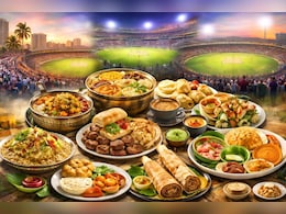IPL 2026: क्रिकेट के सबसे रोमांचक टूर्नामेंट का मजा होगा दोगुना, मैच के साथ हर शहर में चखिए वहां के ये मशहूर स्वाद