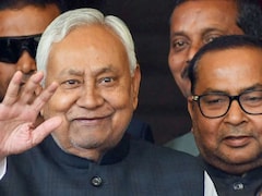 राज्यसभा कोई सीट है; नीतीश के फैसले पर उनके पैतृक गांव में छाई मायूसी, पूछ रहे ये सवाल