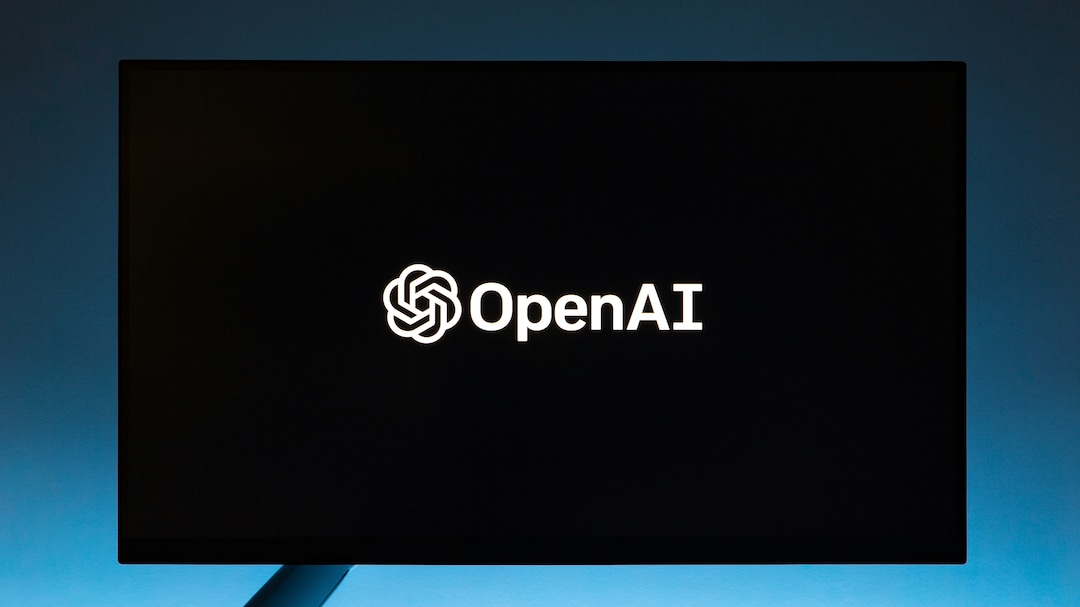 Why Is OpenAI Pausing Erotic ChatGPT Plans? All You Need To Know
