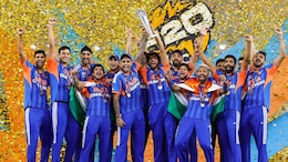 T20 WC Final: आभाळ कोसळलं, तरी देशासाठी खेळला! टीम इंडियाच्या खेळाडूने बहीण दाजीला गमावलं; अपघाती मृत्यू