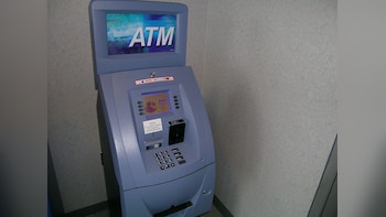 ATM Error Turns Rs 10,000 Into Rs Three Lakh Payout After Nine Year Delay: Here's What Happens Next