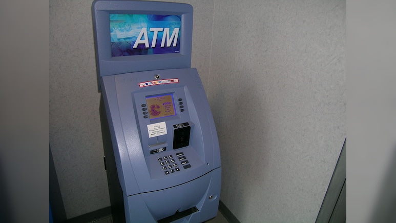 ATM Error Turns Rs 10,000 Into Rs Three Lakh Payout After Nine Year Delay: Here's What Happens Next