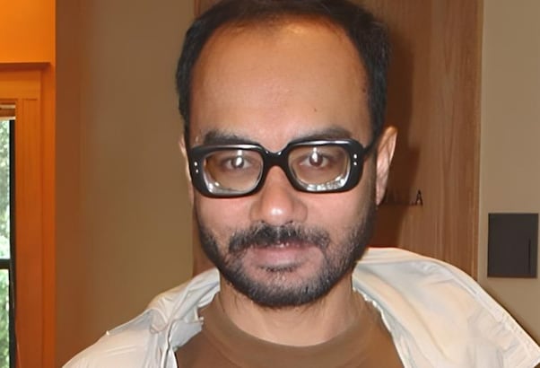 IITian अशोक सेन ने जीती नोबेल से तीन गुना प्राइज मनी, फिर भी साइकिल से जाते हैं ऑफिस; कमाल की है कहानी