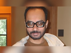 IITian अशोक सेन ने जीती नोबेल से तीन गुना प्राइज मनी, फिर भी साइकिल से जाते हैं ऑफिस; कमाल की है कहानी