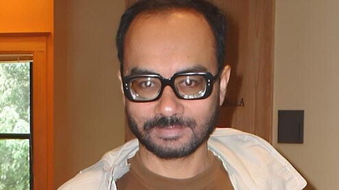 IITian अशोक सेन ने जीती नोबेल से तीन गुना प्राइज मनी, फिर भी साइकिल से जाते हैं ऑफिस; कमाल की है कहानी