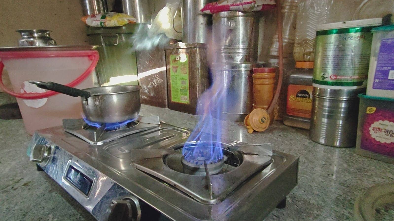 Latest and Breaking News on NDTV Latest and Breaking News on NDTV