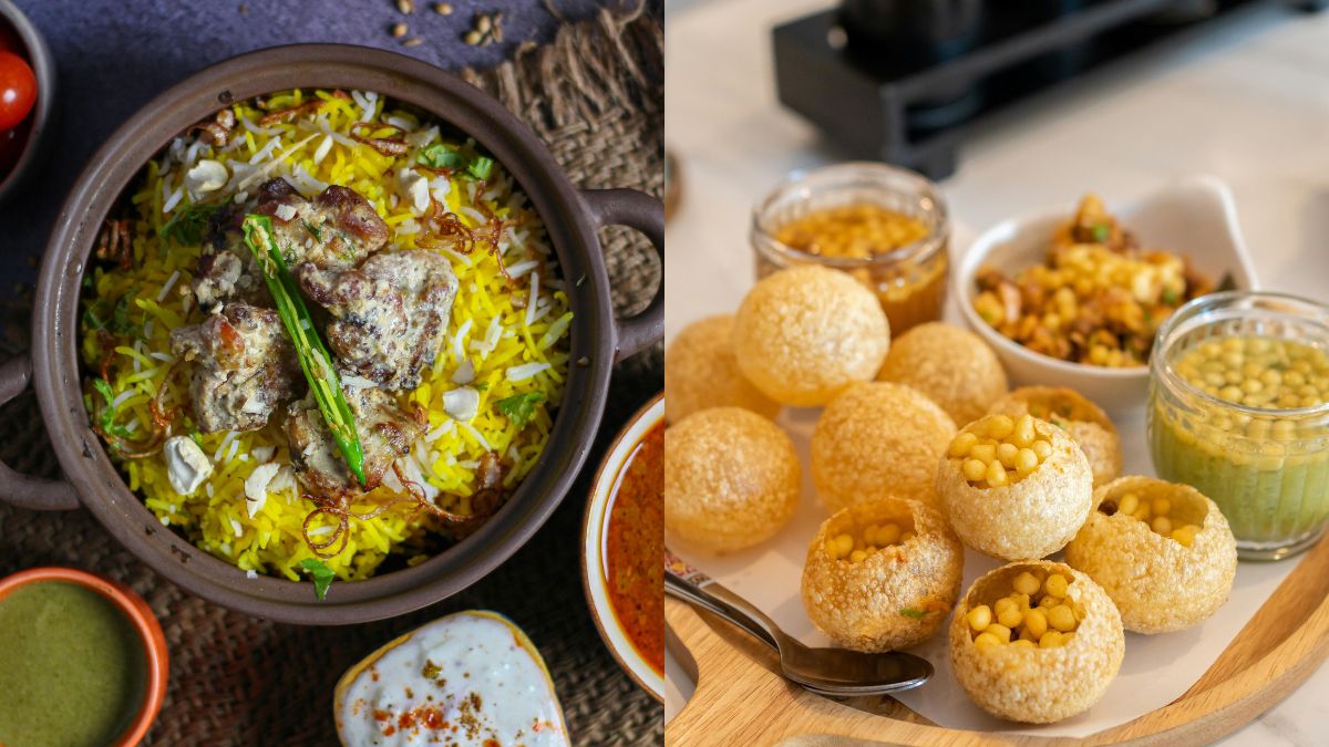 IPL 2026: What To Eat In Bengaluru, Guwahati, Chennai, And Other Host Cities?