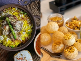 IPL 2026: What To Eat In Bengaluru, Guwahati, Chennai, And Other Host Cities?