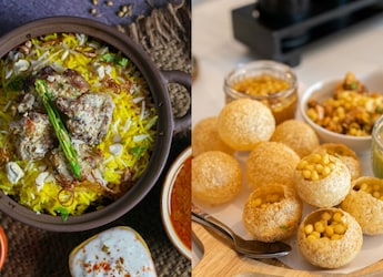 IPL 2026: What To Eat In Bengaluru, Guwahati, Chennai, And Other Host Cities?