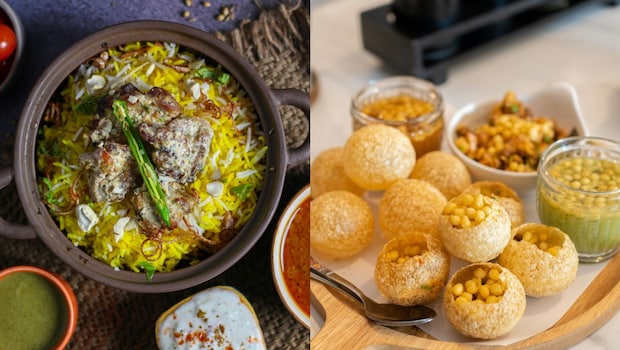 IPL 2026: What To Eat In Bengaluru, Guwahati, Chennai, And Other Host Cities?