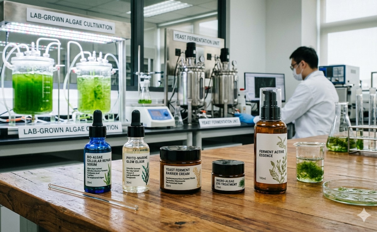 The Art of Baking: From Classic Bread to Artisan Pastries